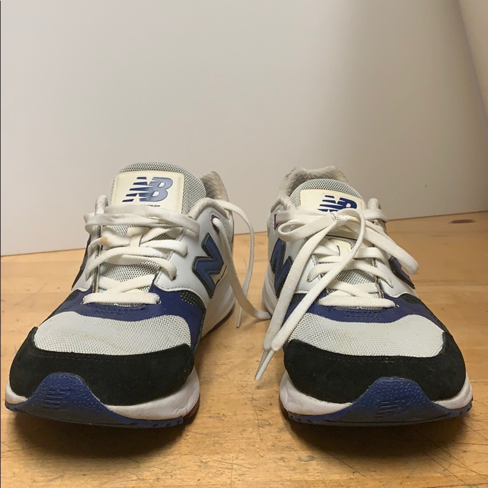 New Balance VAZEE - Picture 3 of 6